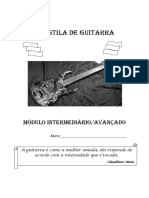apostiladeguitarra-mdulointermedirioaoavanado-110116095923-phpapp01.pdf