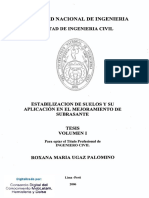 ugaz_pr.V1.pdf