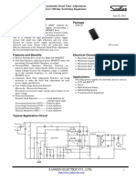 APM4500AK