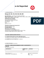 MSDS 600. 150,220