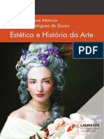 Estetica Historia Arte 3