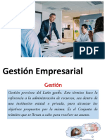 Gestion Empresarial..pdf