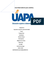 Tarea 4 Didactica Matematica