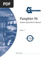 Download Sodium Hipochlorite Manual by eduardosch SN41207582 doc pdf