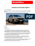 Empresa PDF