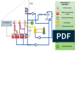 PFD - Rankine Final PDF