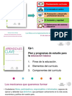 modelo educativo.pdf