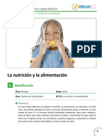 SESION DE LOS NUTRIENTES  6TO GRADO.pdf