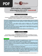 Info 913 Stf Resumido1