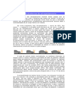 Dinâmica do atropelamento.pdf