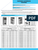 Manual porteiro coletivo danubio thevear.pdf