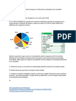 Files/395/boletin Sector Generacion Enero 2018 - Generadoras de Chile PDF