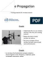 03 Wave Propagation