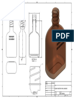 Muestra plano Botella.pdf