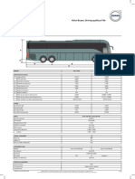 Volvo 9800 Data Sheet.pdf