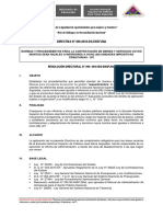 Directiva N° 000-2018-DG-ENSFJMA - Proyecto 21.09.2018