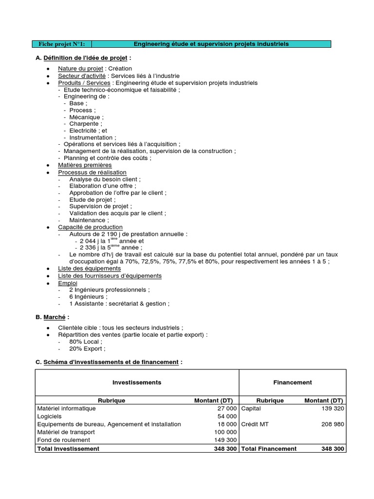 01 PDF | PDF