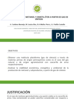 Procesos II. Obtención de MEOH-DME-Apartir de GN y Cascarilla de Arroz.pdf