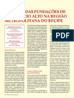 ArtigoReforçoEdificioAltoRecife PDF