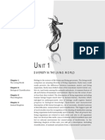 CH 1.pdf