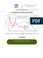 EnsayoCurvasDeclinacionSalvadorSuazo