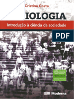 COSTA, Cristina. Sociologia. introdução à ciência da sociedade.pdf