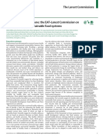 EAT-Lancet Commission.pdf