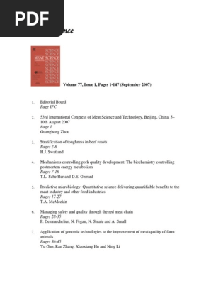 Data Sgp 1987 Sd 2019 Master Terkait Data