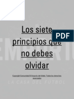 Los siete principios que no debes olvidar.pdf