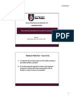 Microsoft PowerPoint - 00 Principales documentos de una obra de construcción Rev01.pdf
