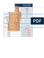 Practica 01 Formatos