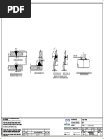 Eccentric Reducer Dimensions and Weight Chart | PDF | Pipe (Fluid ...