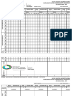 INSTRUMENTO Acompañamiento Docente