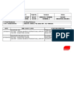 Ticket 1 PDF