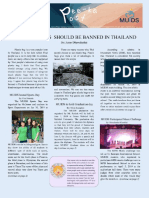 news english -2