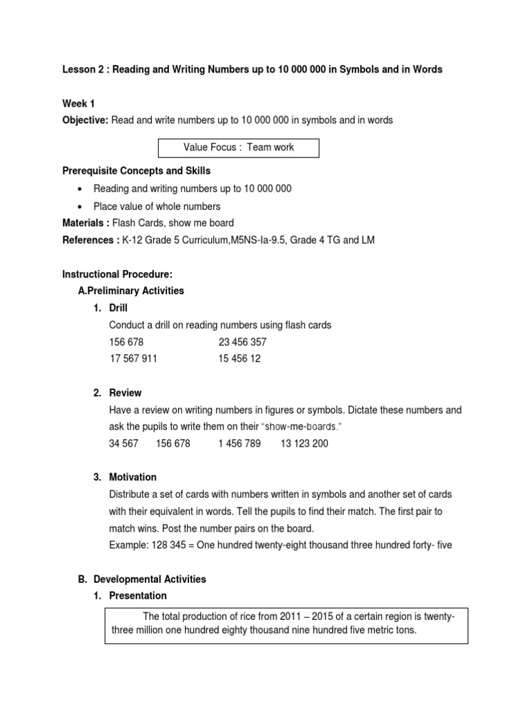 Math Qrt Pdf Cognition Behavior Modification