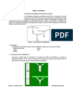 Estadistica para Clinicos