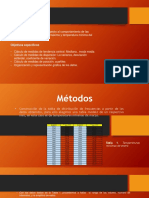 PPTS ESTADÍSITCA223.pptx