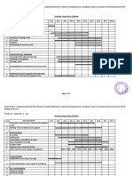 Bar_Chart