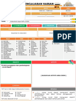 TAPAK RPH PAK21 ( BM ) [ Cikgugrafikdotcom ]