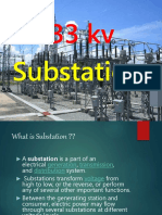 33kvsubstation-180117185117.pdf