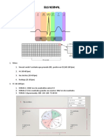 Formulas Mas Usadas en Fisiología Renal