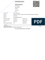 Https Vahan - Parivahan.gov - in Fancy Faces Pdfprints PrintReceivePaymentPDF - XHTML