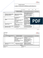 84_JSA_Mise Ne Place Et Enlévement de Différents Petits Éléments