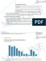 Steel, Copper, Nickel Price Analysis 31 May 2019