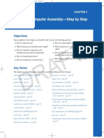 Assembly step by step pc.pdf