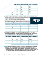 c07ReducingBalanceLoansAnnuities&Perpetuities