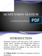 suspenion-systema.pptx
