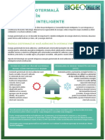 D5.2B Factsheet Smart Cities Print RO