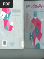 Emocionario: Guía de emociones para adultos | PDF | Las emociones ...